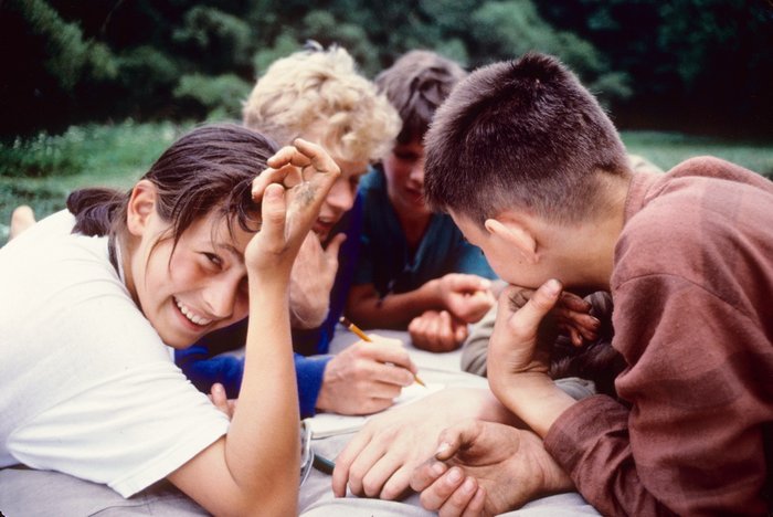 1992 tabor Persea Sargo 010 resize